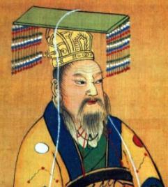 该如何评价陈后主