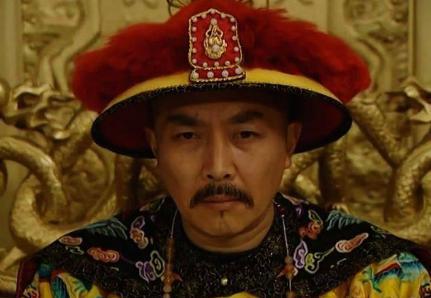 雍正得知曾静黑了他却没有杀他 为什么乾隆继位就动手了