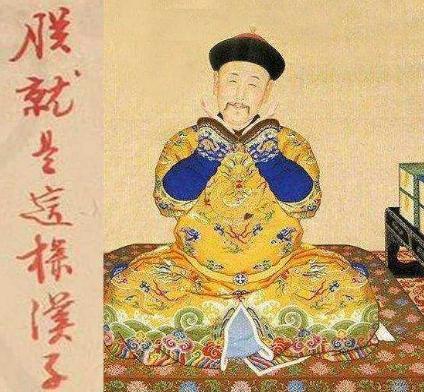 雍正得知曾静黑了他却没有杀他 为什么乾隆继位就动手了