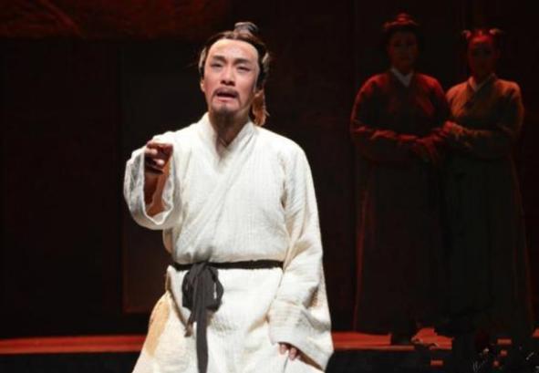 揭秘：为什么从来没有匈奴公主嫁给汉朝皇帝的情况