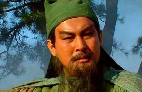 秦宜禄有多厉害，为什么能让关羽张飞汗颜