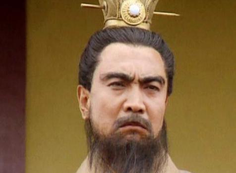 秦宜禄有多厉害，为什么能让关羽张飞汗颜
