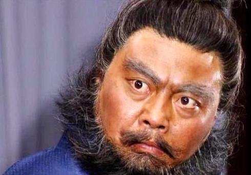 秦宜禄有多厉害，为什么能让关羽张飞汗颜