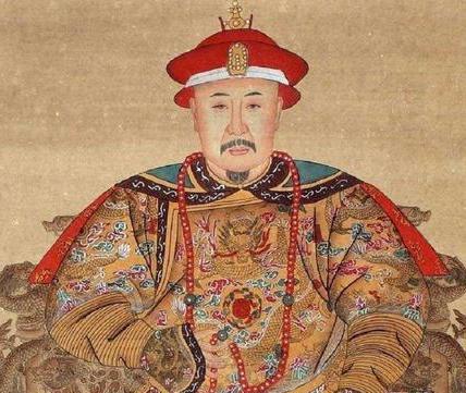 嘉庆真的想做一个好皇帝 清朝为什么还是在他手中衰败