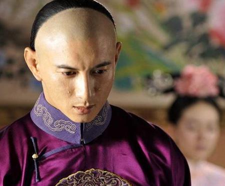 嘉庆真的想做一个好皇帝 清朝为什么还是在他手中衰败