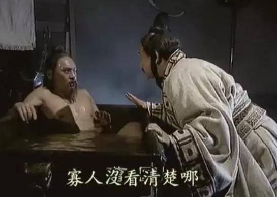 重耳流亡时，哪些国家都是怎么对待他的