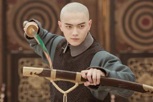 清朝最高的武官手握三万精兵,为什么不敢轻易造反