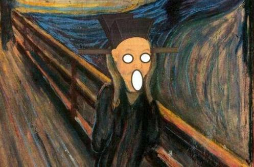 南宋最“凶悍好妒”的皇后!李凤娘是个怎么样的人