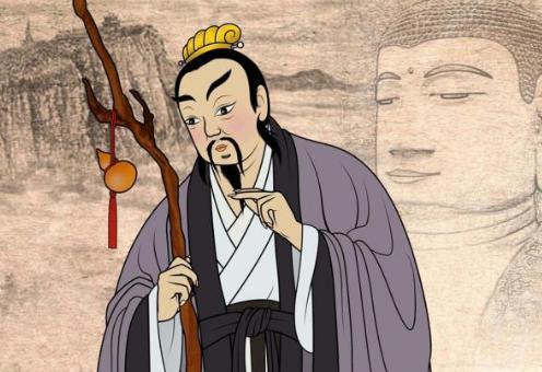 南宋最“凶悍好妒”的皇后!李凤娘是个怎么样的人