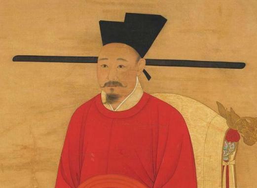 南宋最“凶悍好妒”的皇后!李凤娘是个怎么样的人