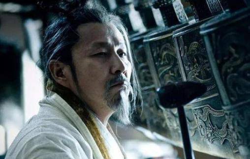 为什么说刘邦诛杀功臣是一件“冤案”