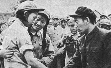 平凡又传奇的人生:杨玉华的晚年生活如何