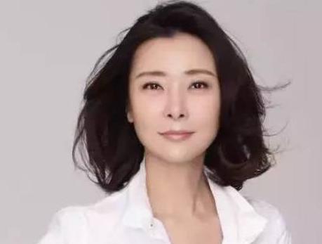 钟期光的后代子女现状如何