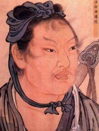 揭秘:东汉开国名将耿弇是怎么平定山东的