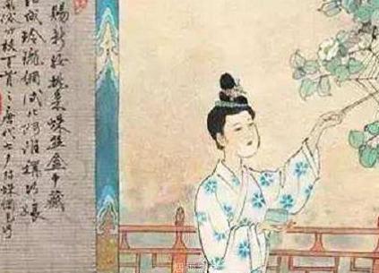古代七夕节有什么活动呢 古人是如何度过的