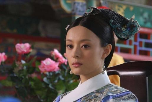 孝慎成皇后是怎么死的