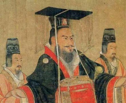 古代圣旨都是怎么开头的 别再被电视剧给欺骗了