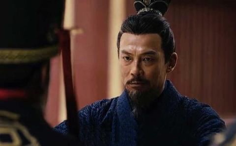曹操为什么把徐州给车胄