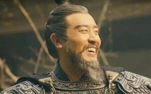 曹操为什么把徐州给车胄
