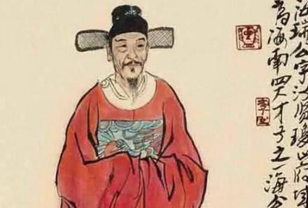 《治安疏》为什么被称为“天下第一疏”