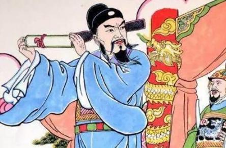《治安疏》为什么被称为“天下第一疏”
