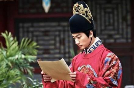 《治安疏》为什么被称为“天下第一疏”