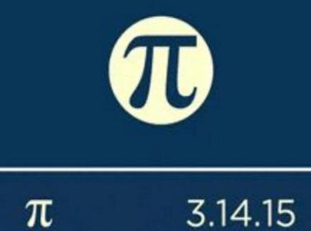 在没有现在机器的情况下 祖冲之是怎么算出圆周率的