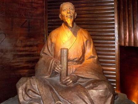 在没有现在机器的情况下 祖冲之是怎么算出圆周率的