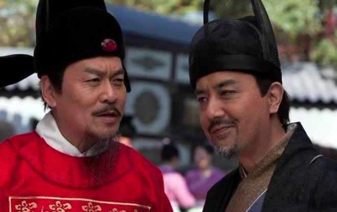 毛文龙是冤死的,崇祯为什么不给他恢复名誉