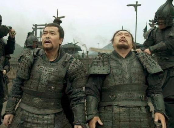 毛文龙是冤死的,崇祯为什么不给他恢复名誉