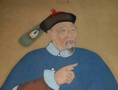 胤禛登上皇位之后为什么要处死给他出夺嫡计策的人