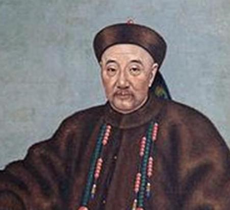 胤禛登上皇位之后为什么要处死给他出夺嫡计策的人