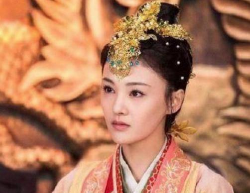 她是赵匡胤宠爱的大公主,为什么会嫁给已婚的王承衍
