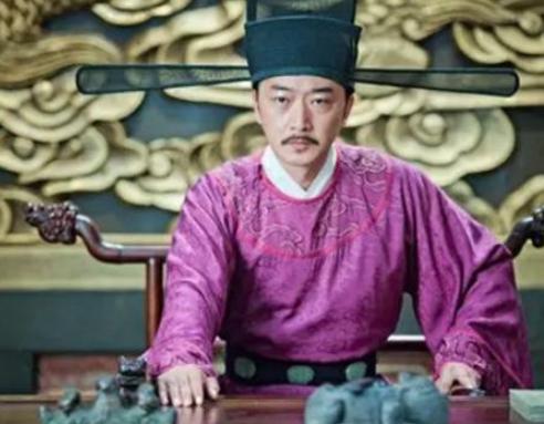 她是赵匡胤宠爱的大公主,为什么会嫁给已婚的王承衍
