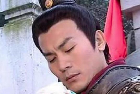 她是赵匡胤宠爱的大公主,为什么会嫁给已婚的王承衍