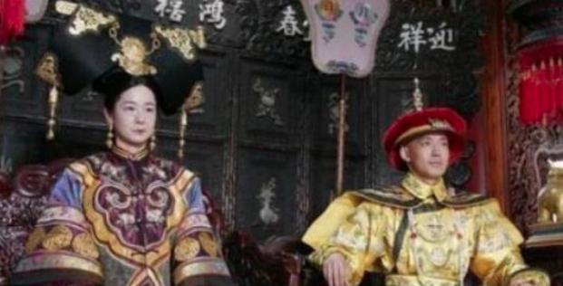咸丰皇帝的第一个女人,云嫔最后是怎么死的