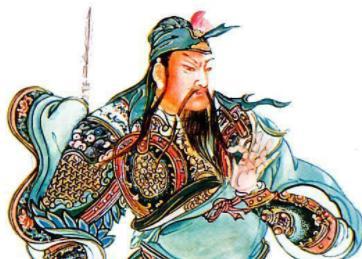 曹操和关羽都是乱世豪杰,为什么关羽能封神曹操却被后世唾骂