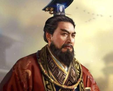 曹操和关羽都是乱世豪杰,为什么关羽能封神曹操却被后世唾骂