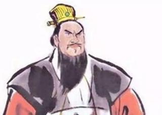 曹操和关羽都是乱世豪杰,为什么关羽能封神曹操却被后世唾骂