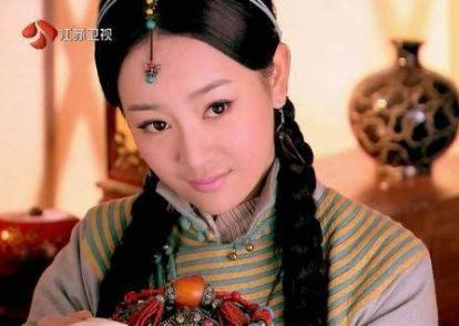 皇太极为什么会为了一个最晚进宫的妃子不再征战天下