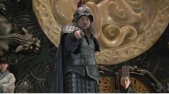 揭秘：为什么说刘辩是汉朝死地最悲壮的皇帝