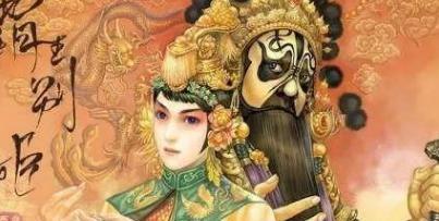 揭秘：为什么说刘辩是汉朝死地最悲壮的皇帝