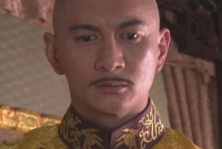 老爹和儿子都很长寿,为什么雍正在位13年就驾崩了