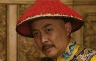 老爹和儿子都很长寿,为什么雍正在位13年就驾崩了