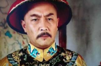 老爹和儿子都很长寿,为什么雍正在位13年就驾崩了