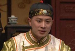 老爹和儿子都很长寿,为什么雍正在位13年就驾崩了