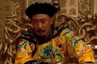 老爹和儿子都很长寿,为什么雍正在位13年就驾崩了