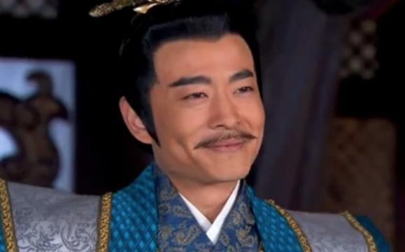 揭秘：赵匡胤为什么要督建引水工程