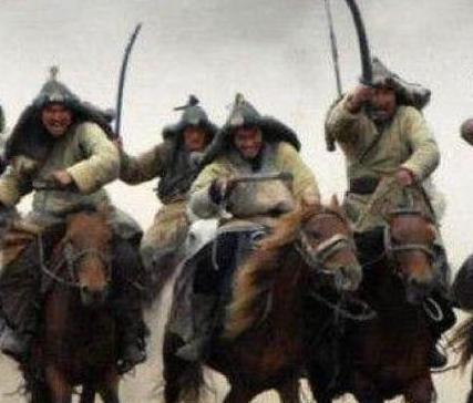 同样都是游牧民族政权 为什么清朝比元朝持续时间更久远呢