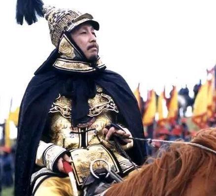 同样都是游牧民族政权 为什么清朝比元朝持续时间更久远呢